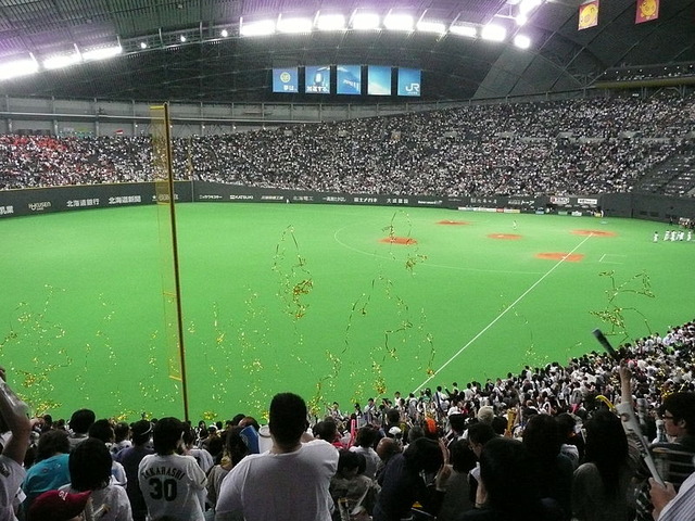 800px-Sapporo_dome_001