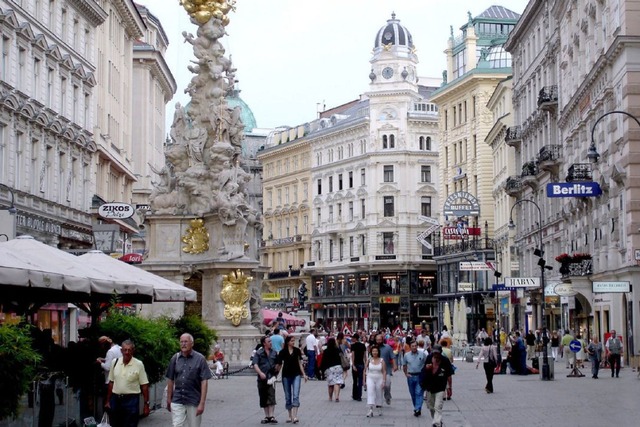 shopping_in_viennaaustria