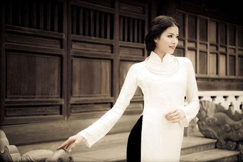 03-jpg-1365671215_500x0