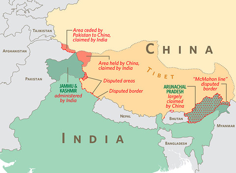 India-China-Pakistan-disputes-bg