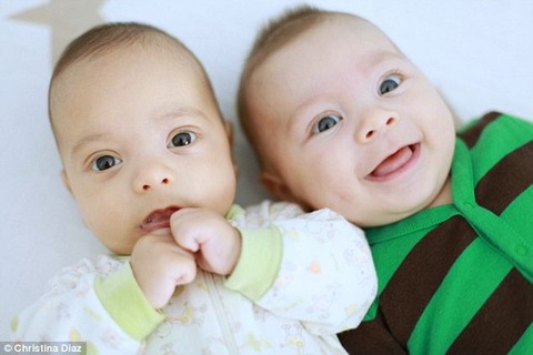 article-2198869-14DA4F63000005DC-136_634x423