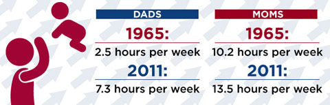 enhanced-buzz-29854-1369250904-2