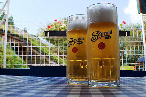 soproni22en3