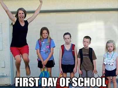 Gordos-first-day-of-school1