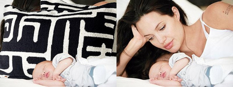 enhanced-buzz-13615-1349274715-9