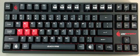keyboard-cmstorm-1
