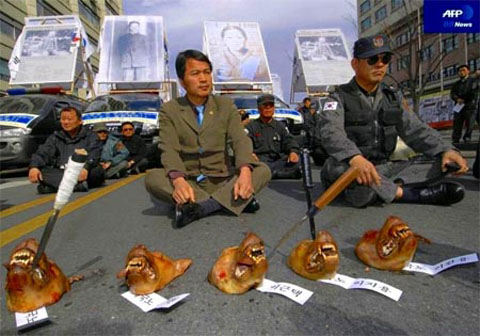 830763363_53dc4a5be8_o