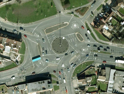 magic-roundabout-swindon-8%255B2%255D