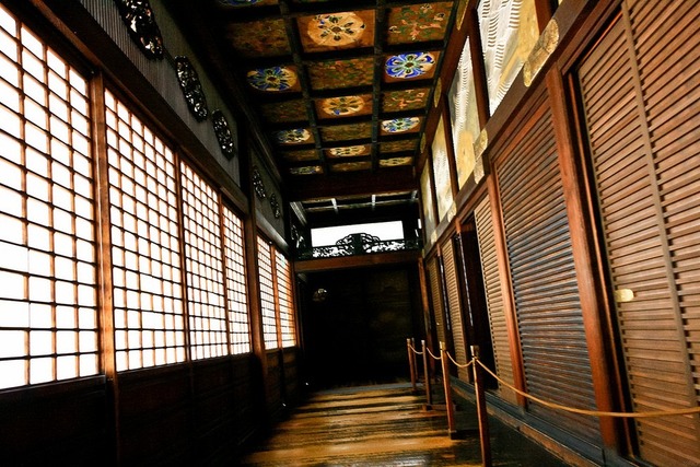 ninomaru-nijo-kyoto-16