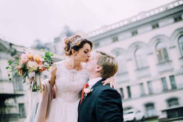 1b254c88cc016fa67d83d89c83754183