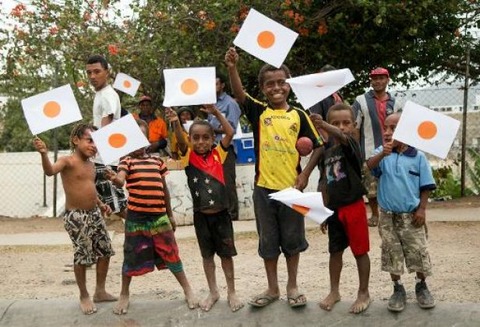 132b02bbb89c87752edbedf1dbfc1c610beb0700