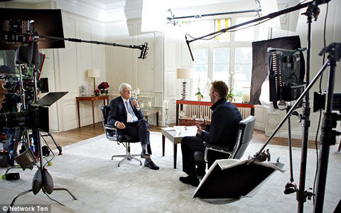 article-2689759-1F71151200000578-912_634x395