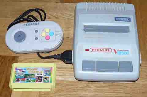 800px-Pegasus_console+pad+game