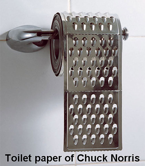 chuck_norris_toilet_paper