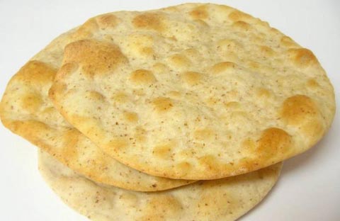01-lavash-bread