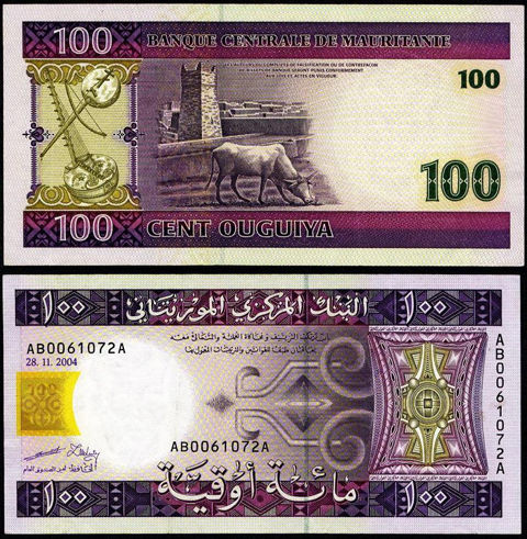 1367768686491