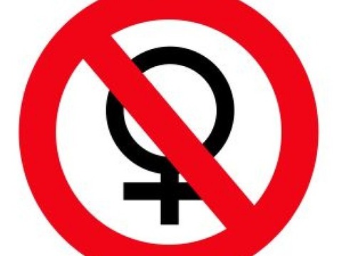 469081-Genderdiscrimination-1353450374-571-640x480