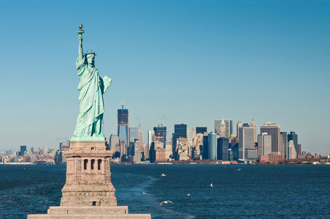 01-statue-of-liberty-facts