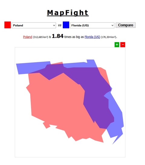 1424716103985