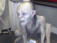 200px-Gollum_wax_museum_mexico_city