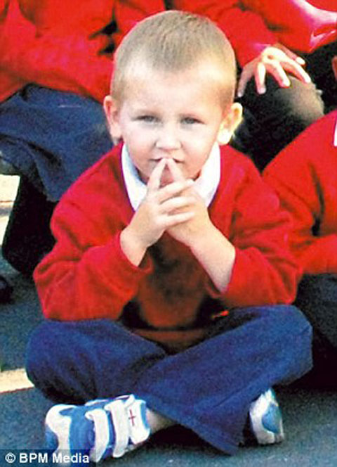 article-2365759-1AD341CC000005DC-49_306x423