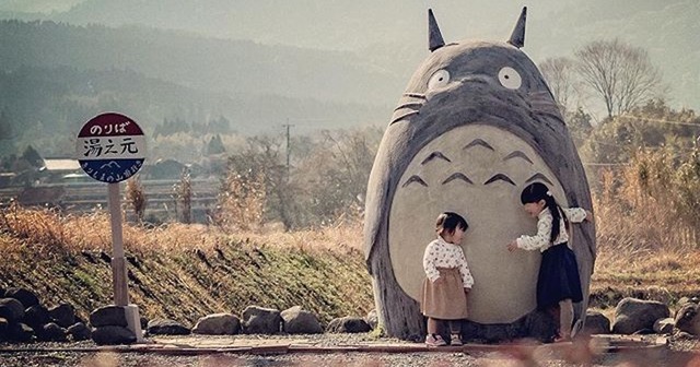 grandparent-totoro-FB