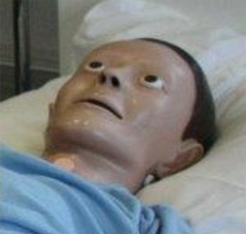 prosthetic-guy