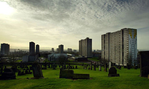 Scotland-Mulls-Plans-To-L-008