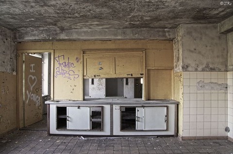 prora-2%255B2%255D