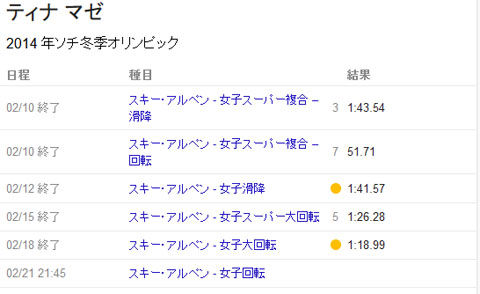 名称未設定 1