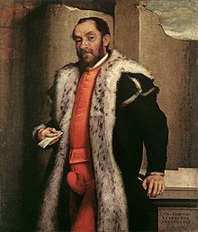 220px-Giovanni_Battista_Moroni_009