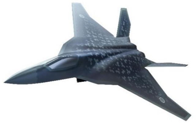 Japan's_next-generation_fighter_aircraft_concept