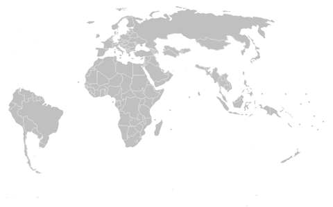 1417297720520
