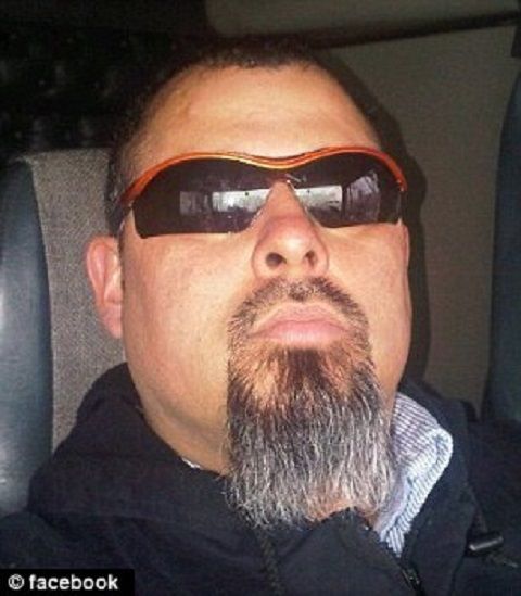 363FD7B400000578-3689344-image-m-18_1468453183174