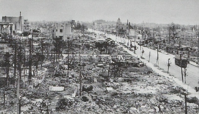 1920px-Sendai_after_the_1945_air_raid