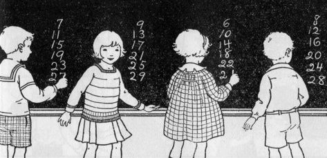 writing-numbers-small