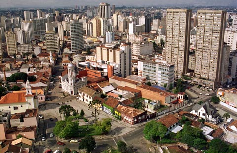 curitiba01