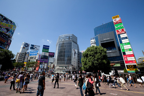 Front_of_the_Shibuya_Station