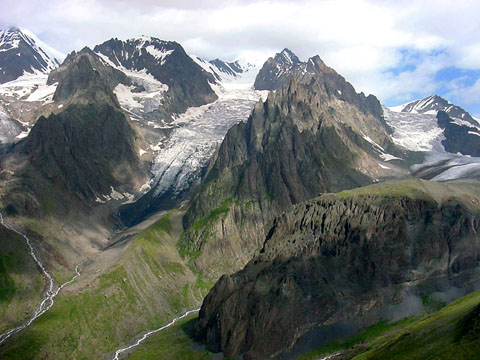 View_on_Caucasus