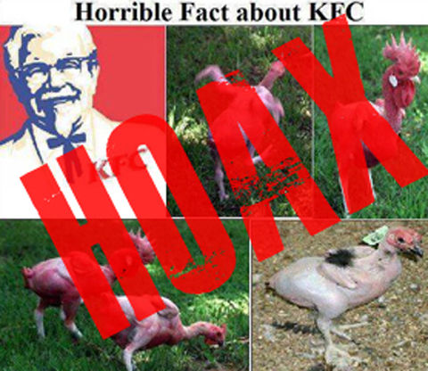 kfc2