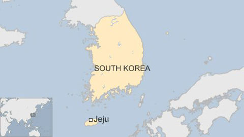 _74263615_southkoreajeju0414