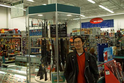 walmart-gun