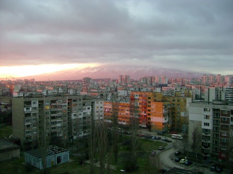 e_1235655947_DSC01959