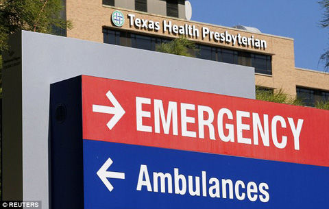 1412784065207_wps_3_A_general_view_of_the_Tex