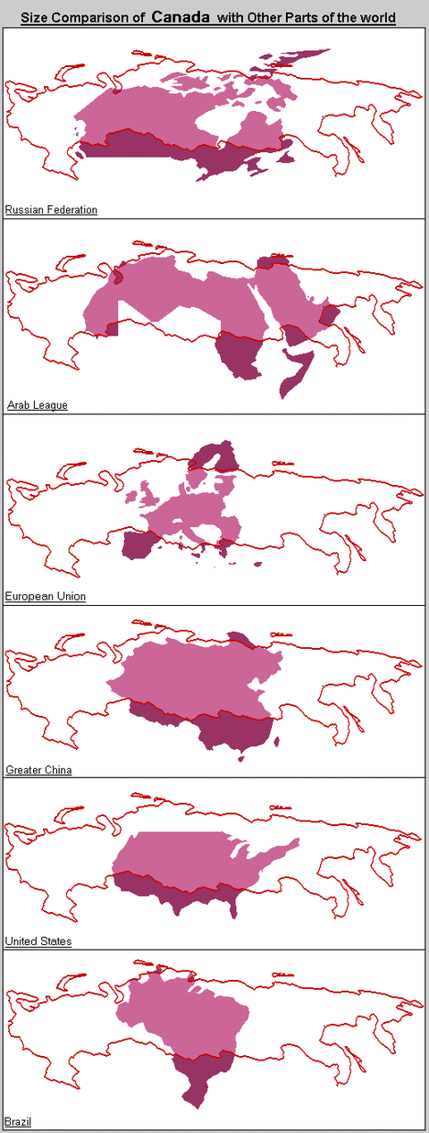 1358807542729