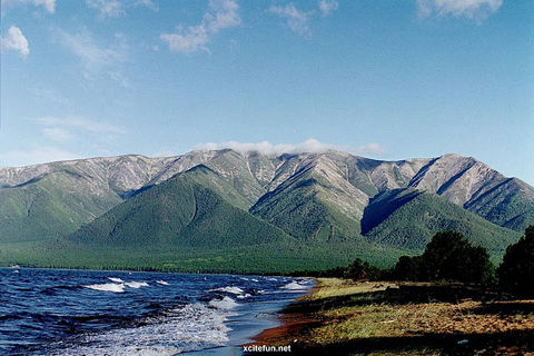 Lake+Baikal+-+World%60s+Deepest+and+Oldest+Lake+%284%29