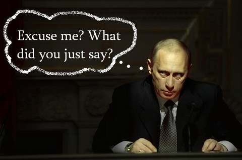 Putin