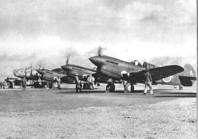 p-40e_tachikawa
