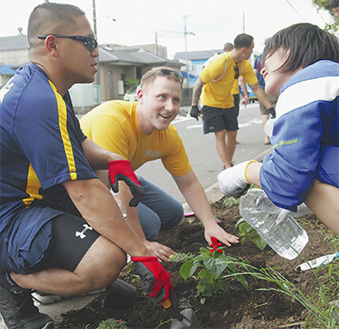 20140618212412_180423