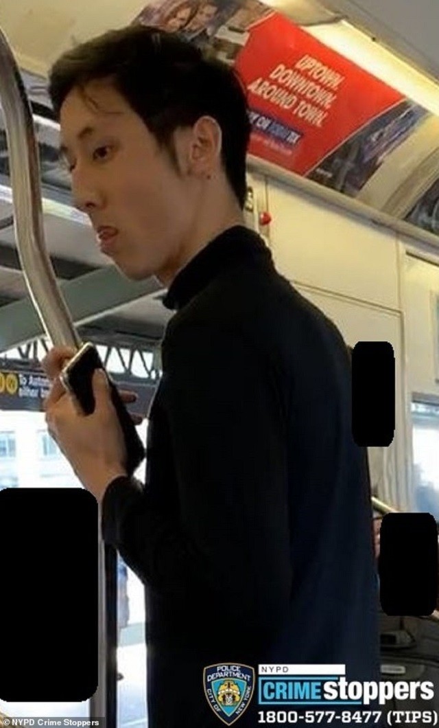 0 (1)